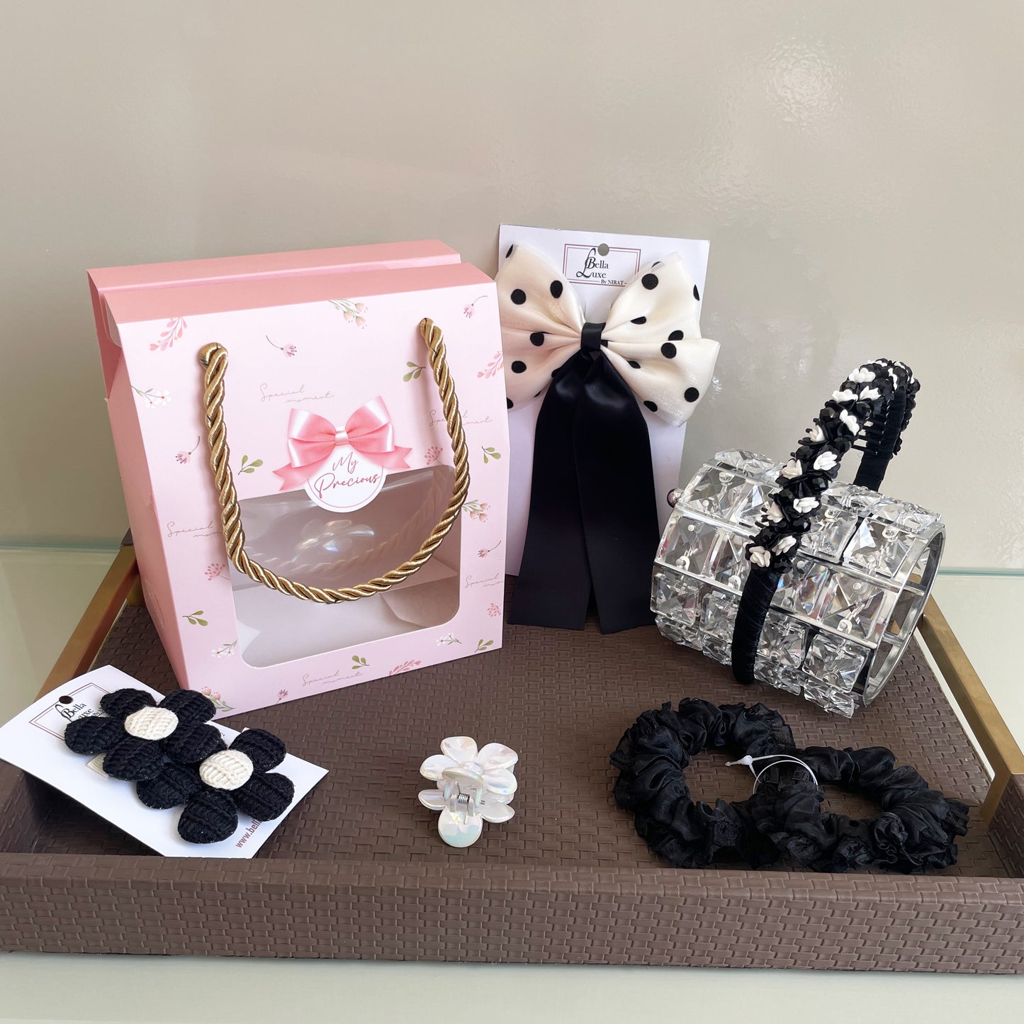 Gift Set1
