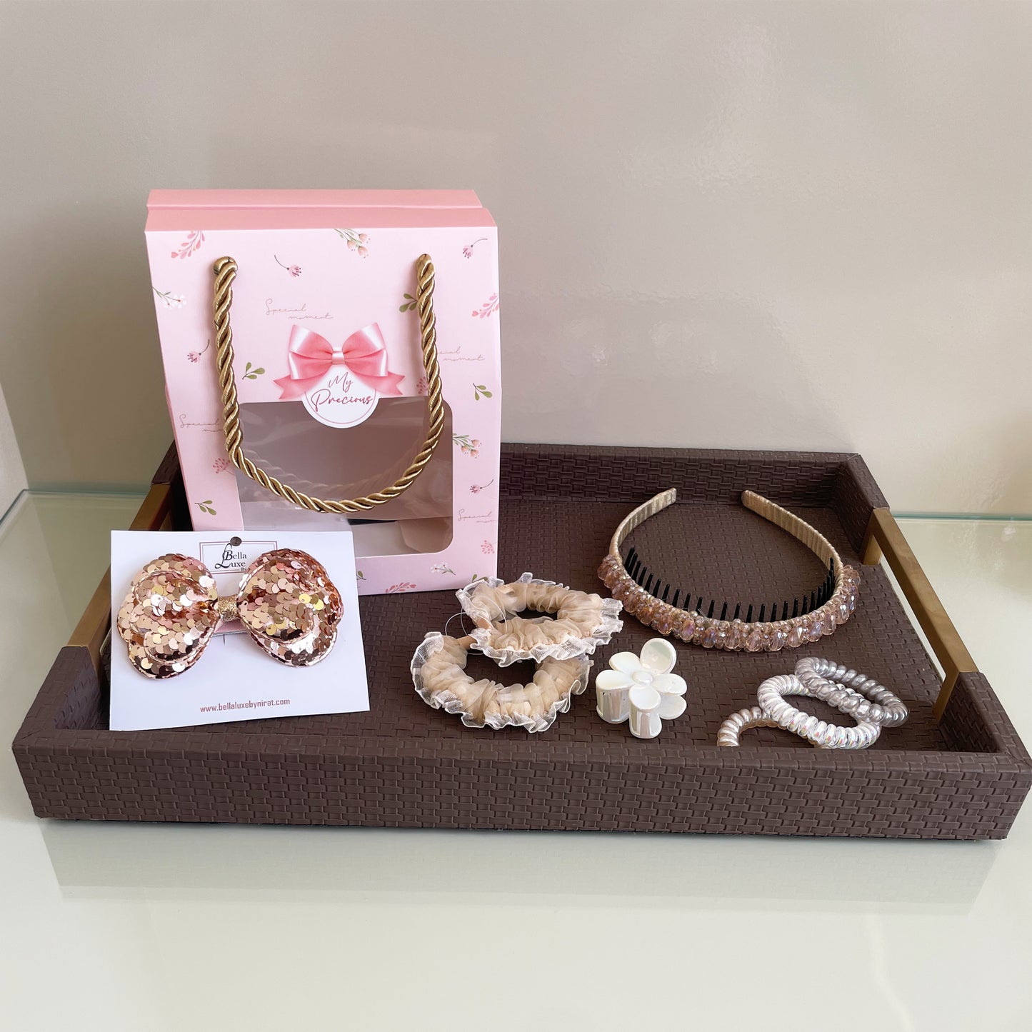 Gift Set 4