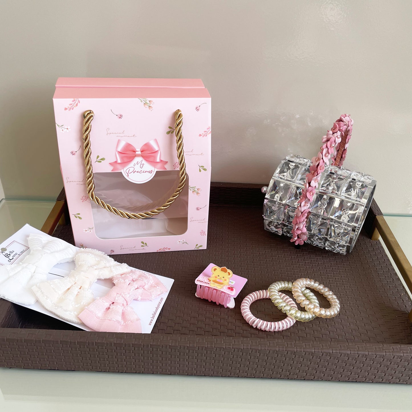 Gift Set 10