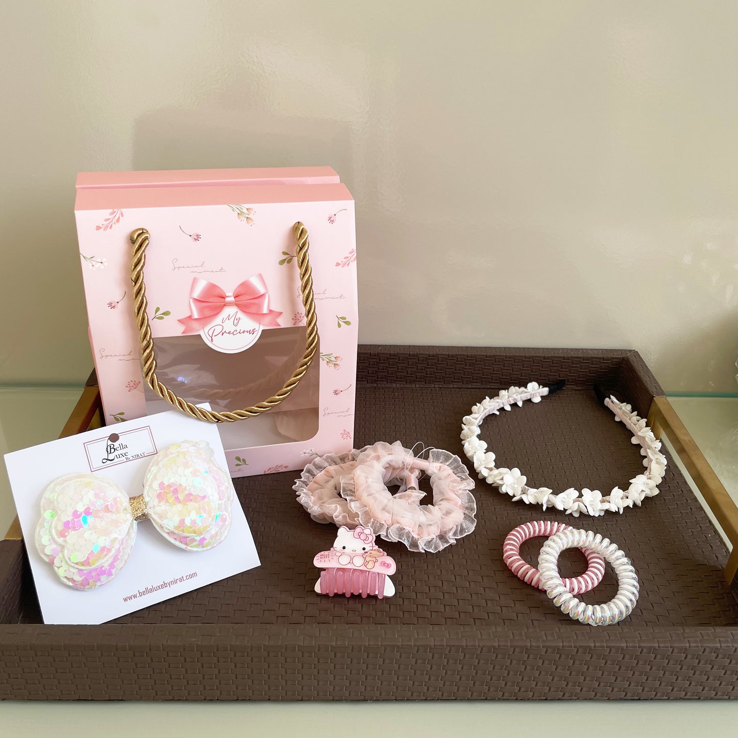 Gift Set 12