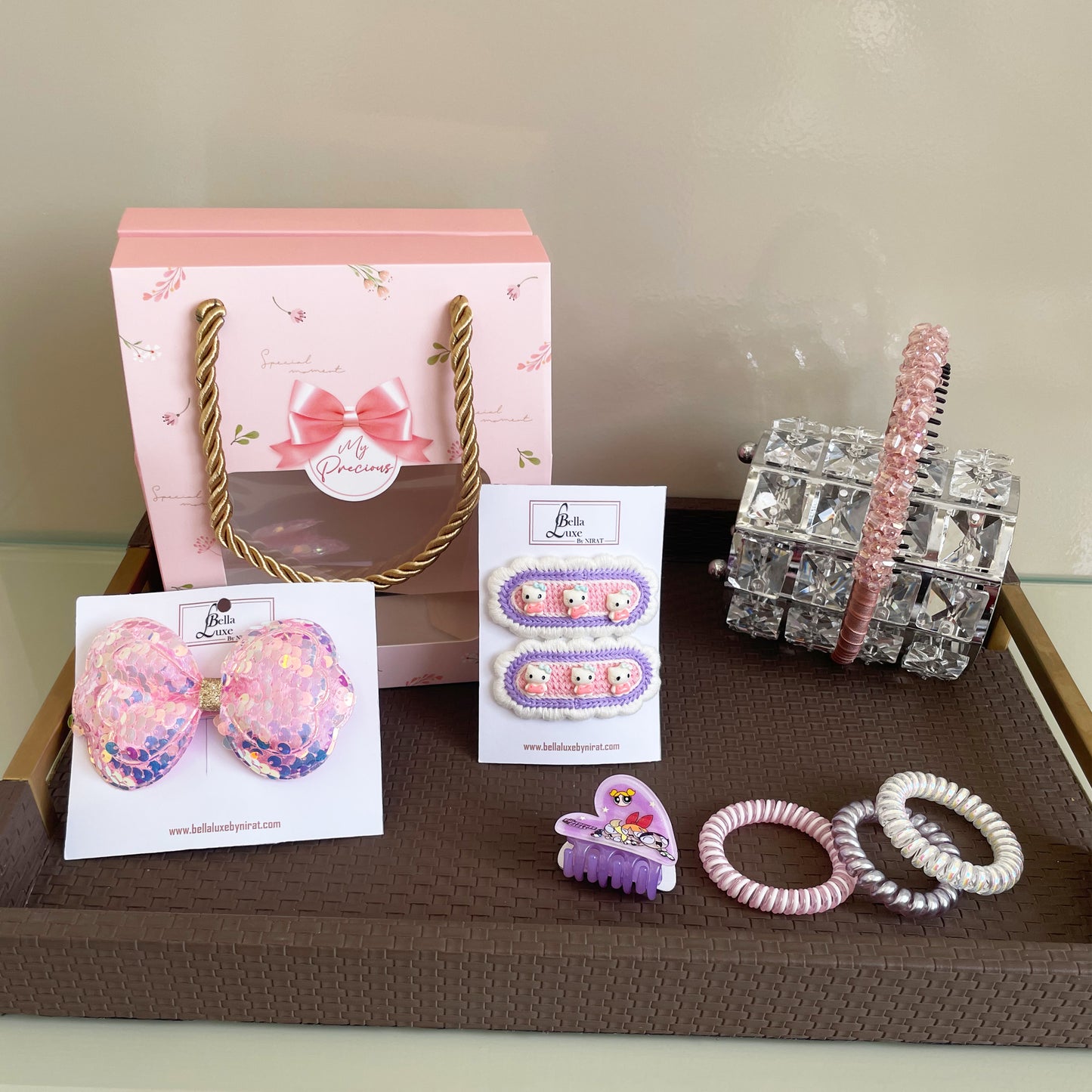 Gift Set 11