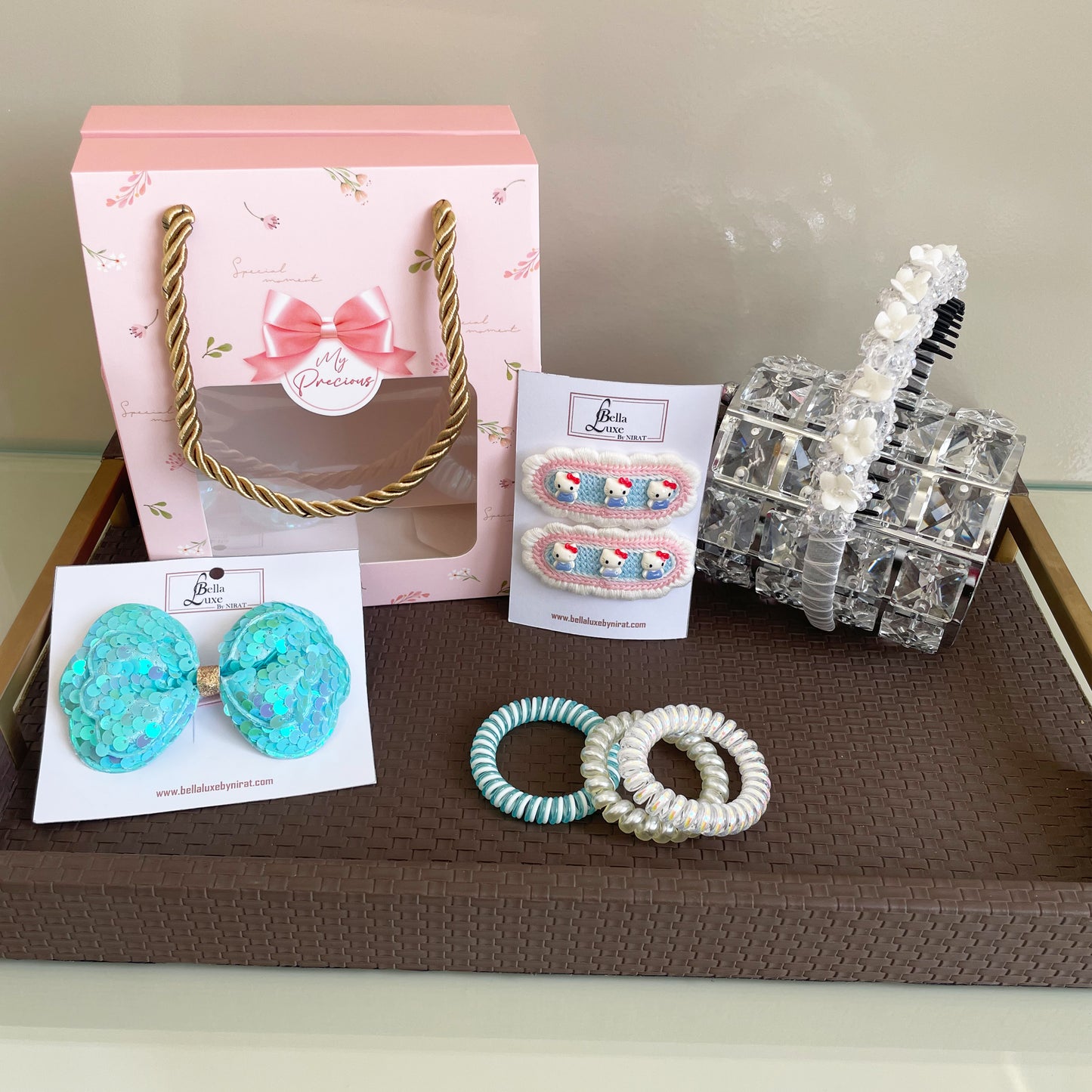 Gift Set 3