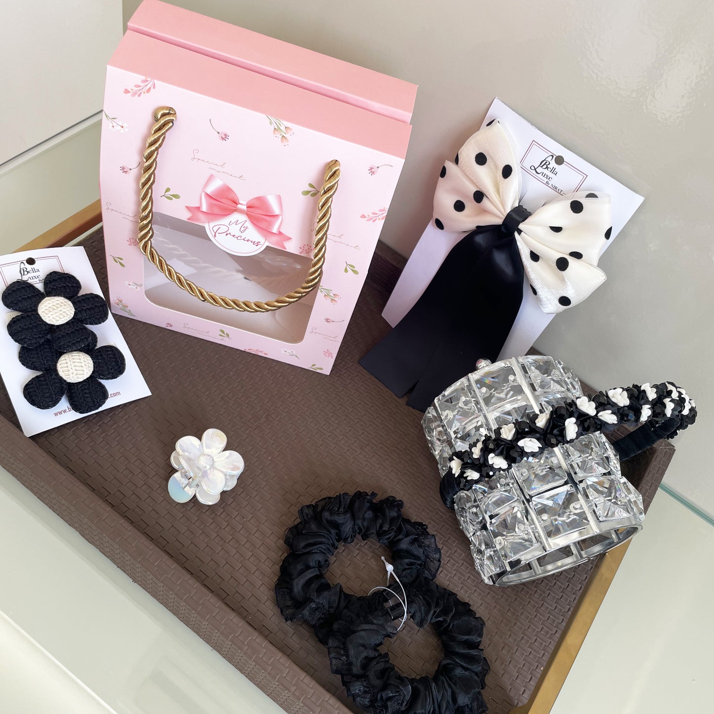 Gift Set1