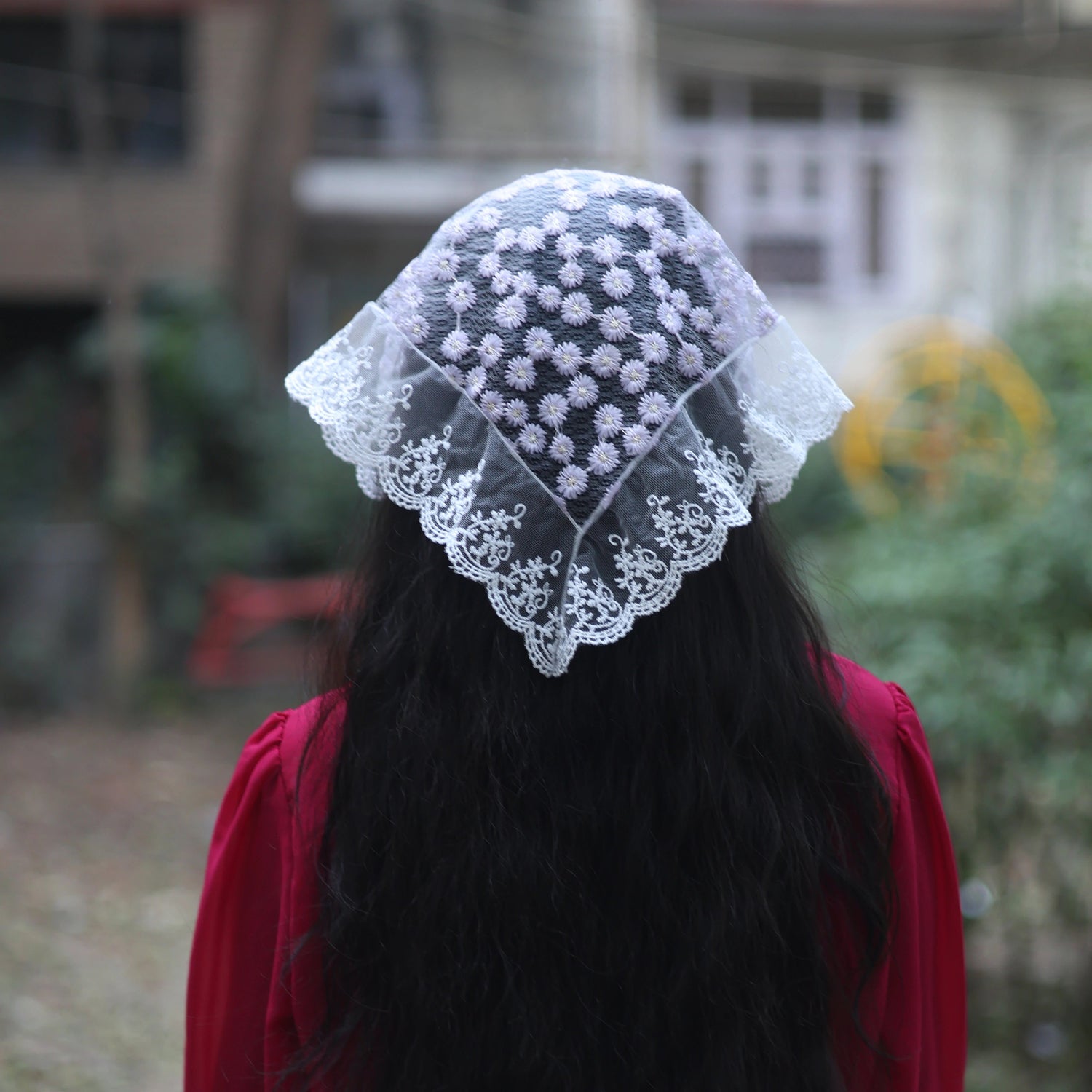 Bandanas