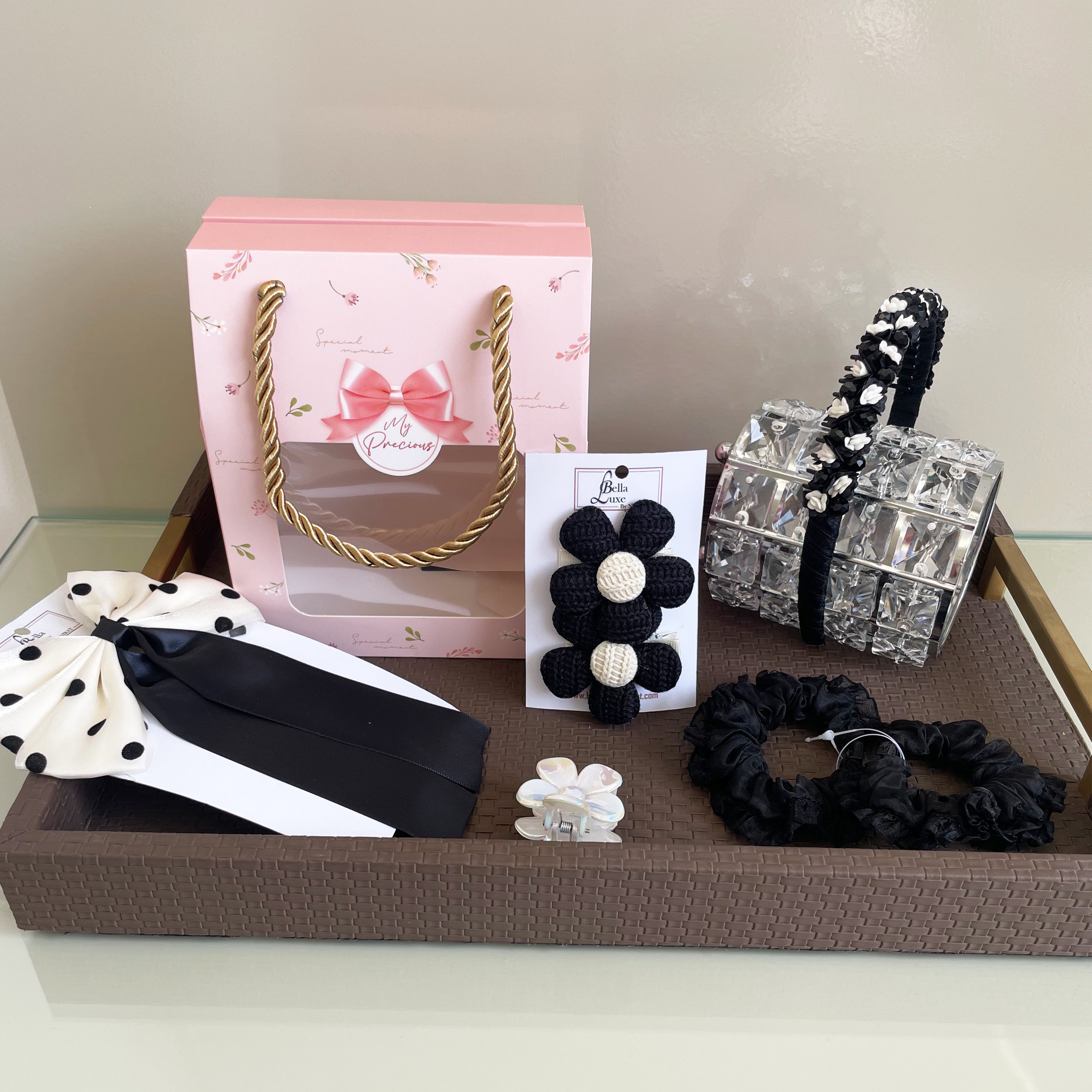 Gift Set1