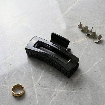 Hair Claw Clips (Pack of 4)