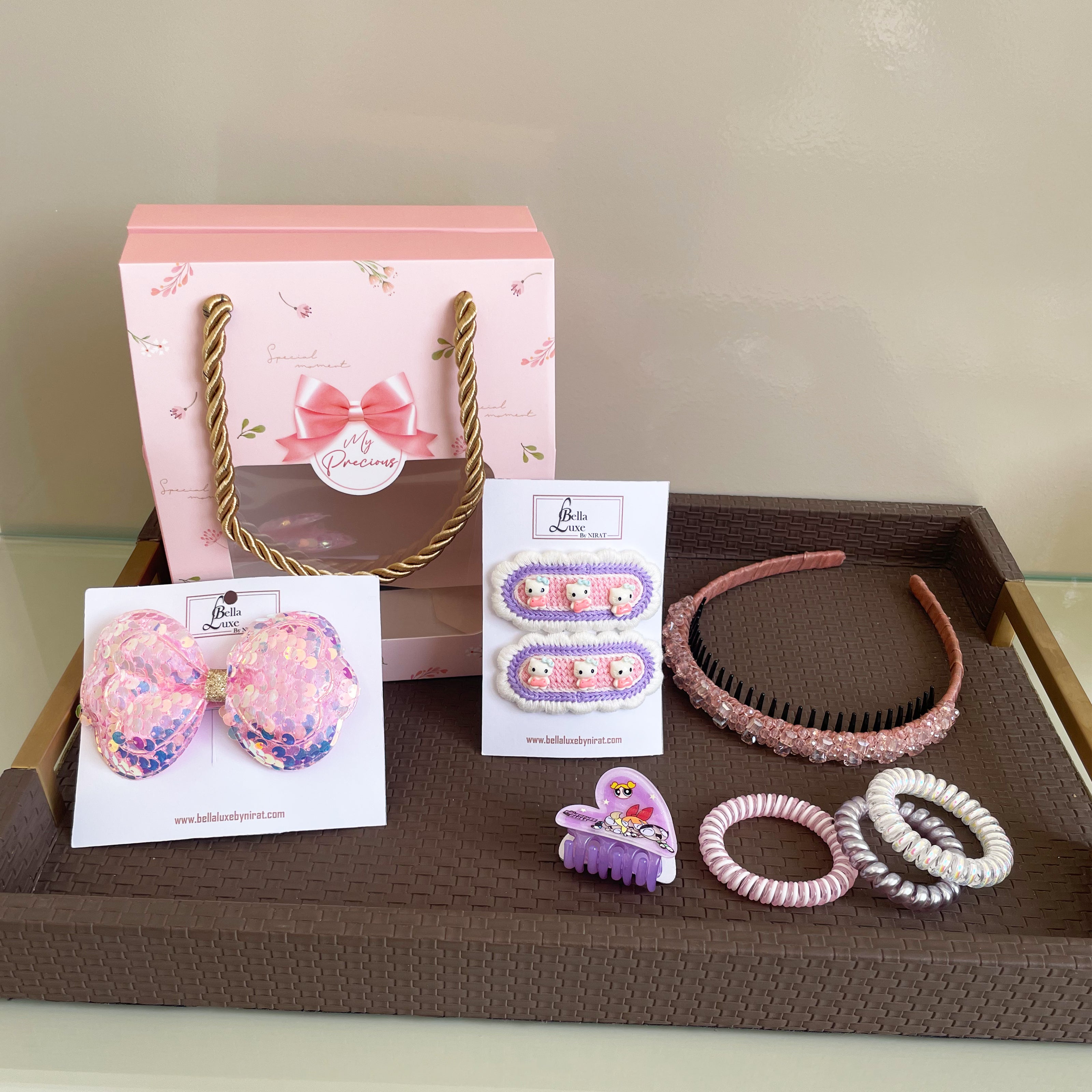 Gift Set 11