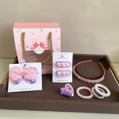 Gift Set 11