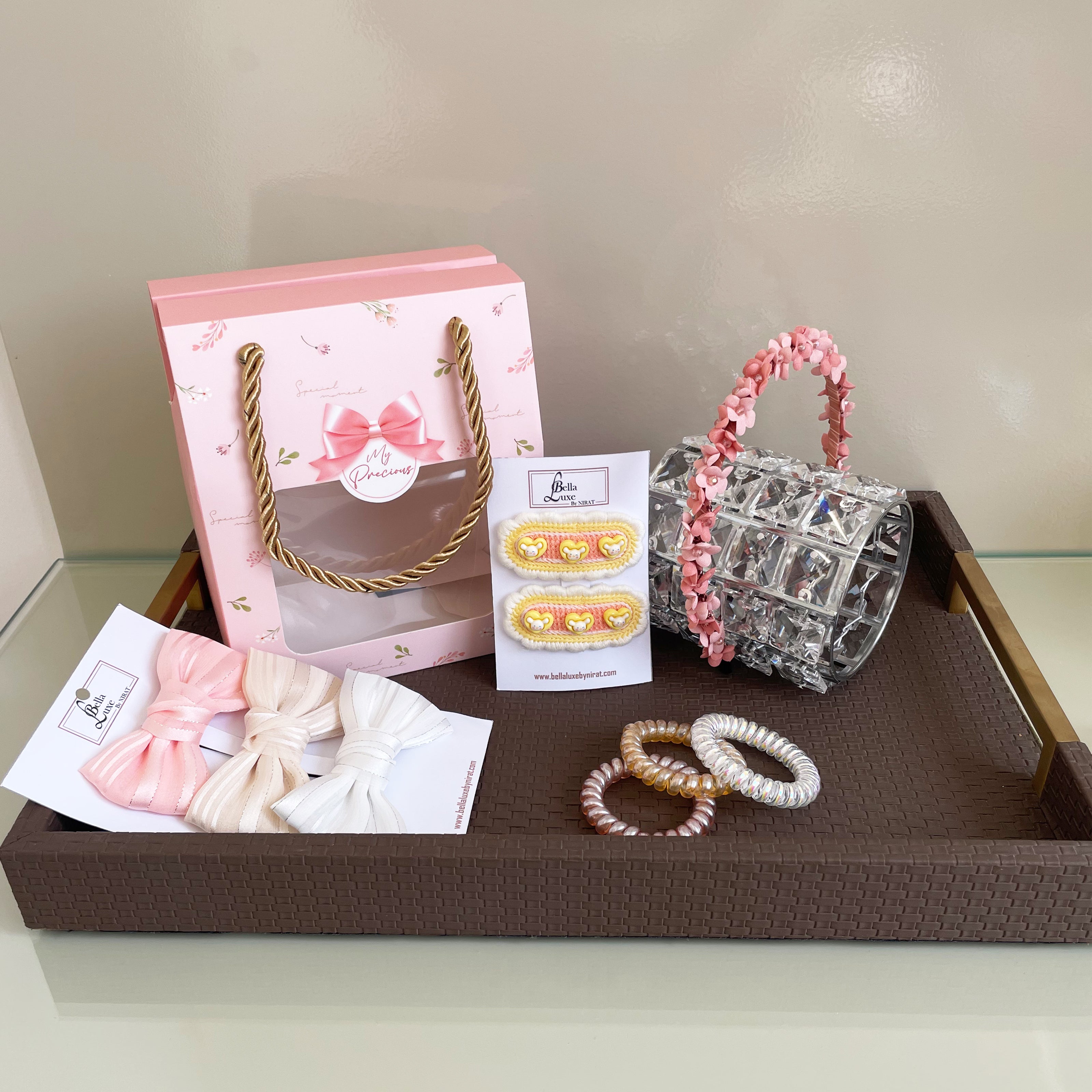 Gift Set 9