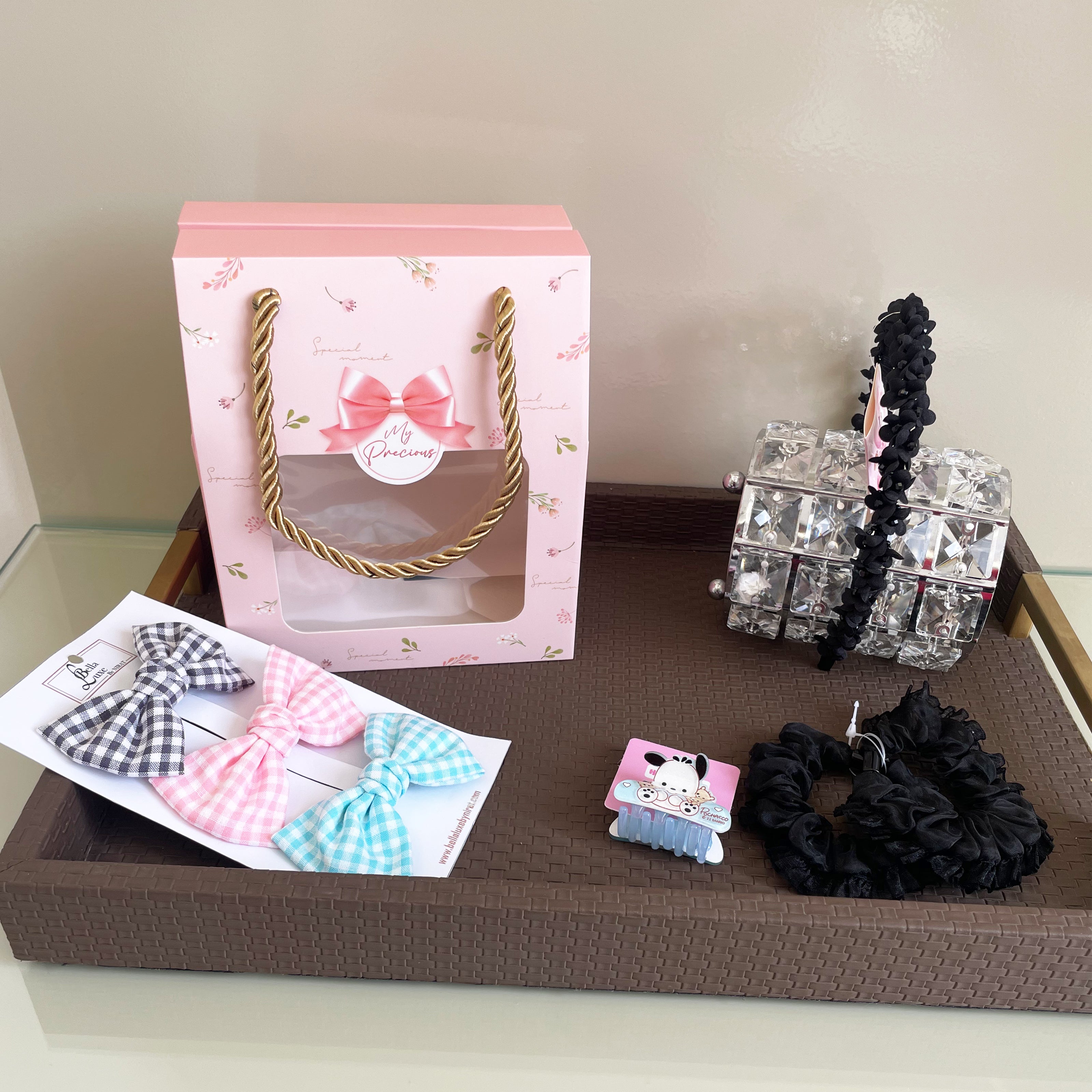 Gift Set 6