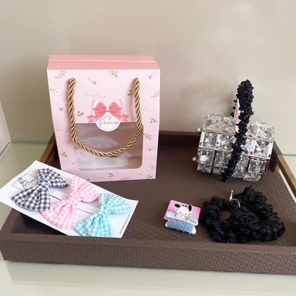 Gift Set 6