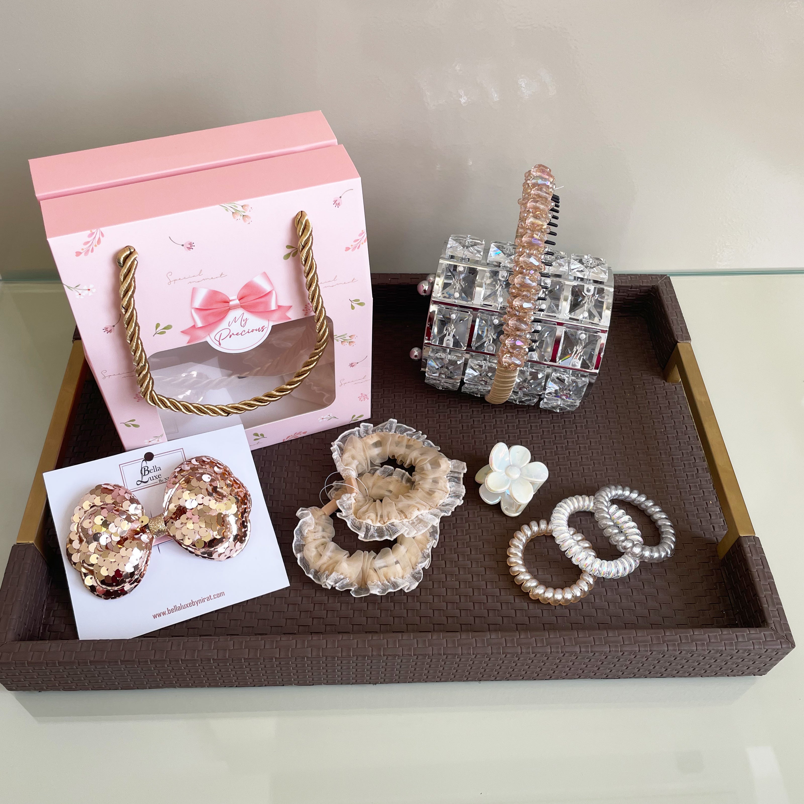 Gift Set 4