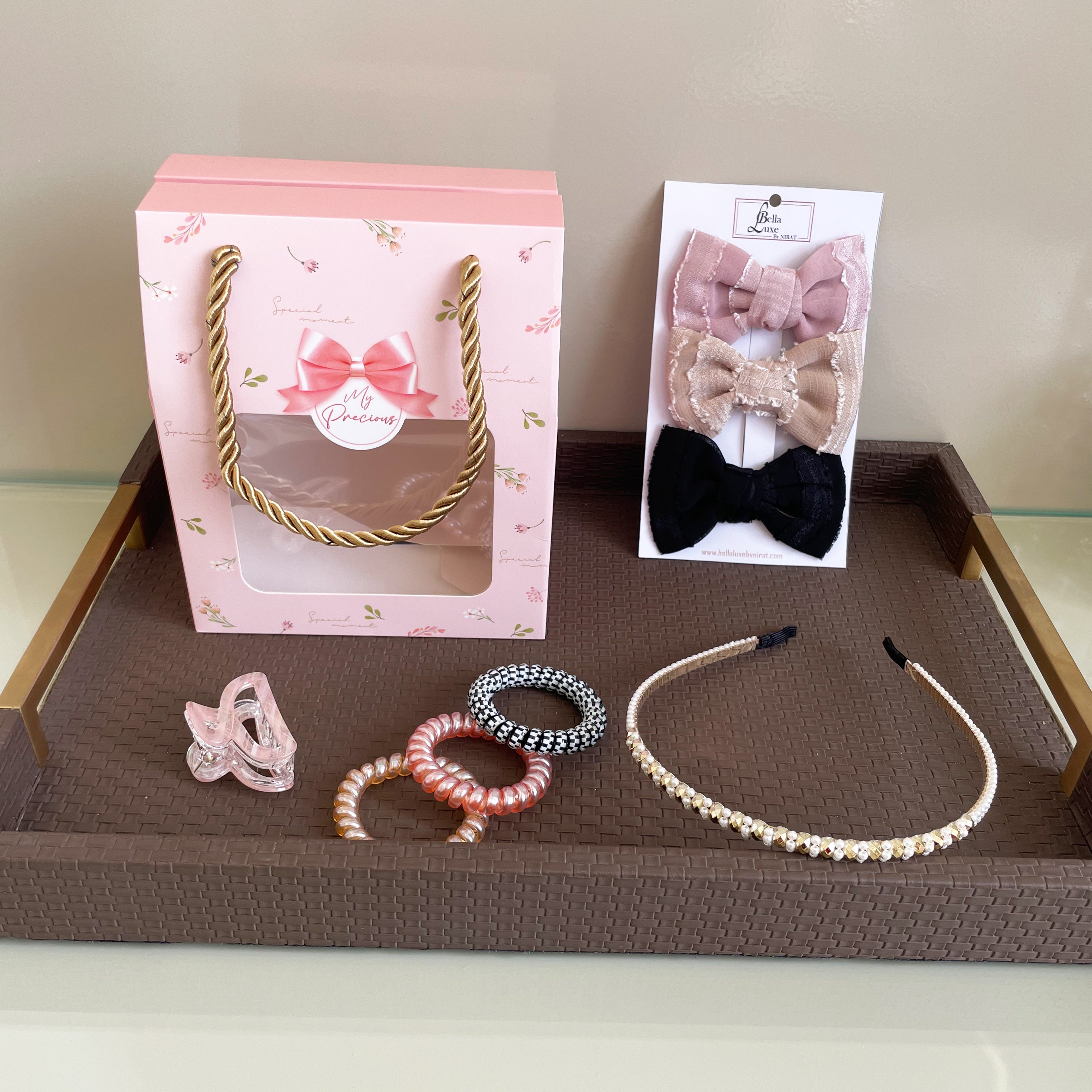 Gift Set 7
