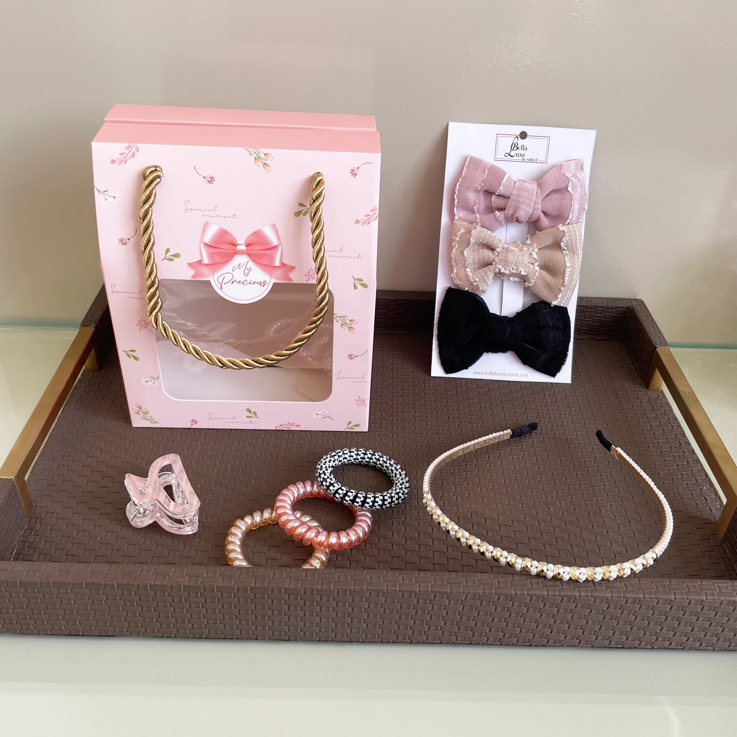 Gift Set 7