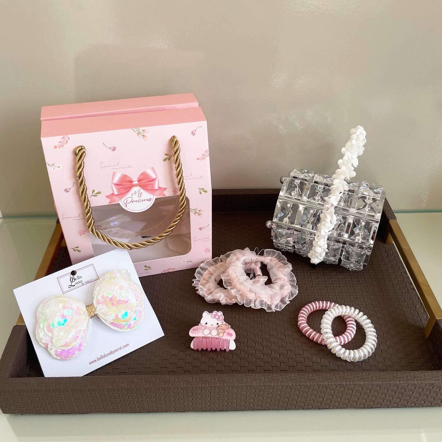 Gift Set 12