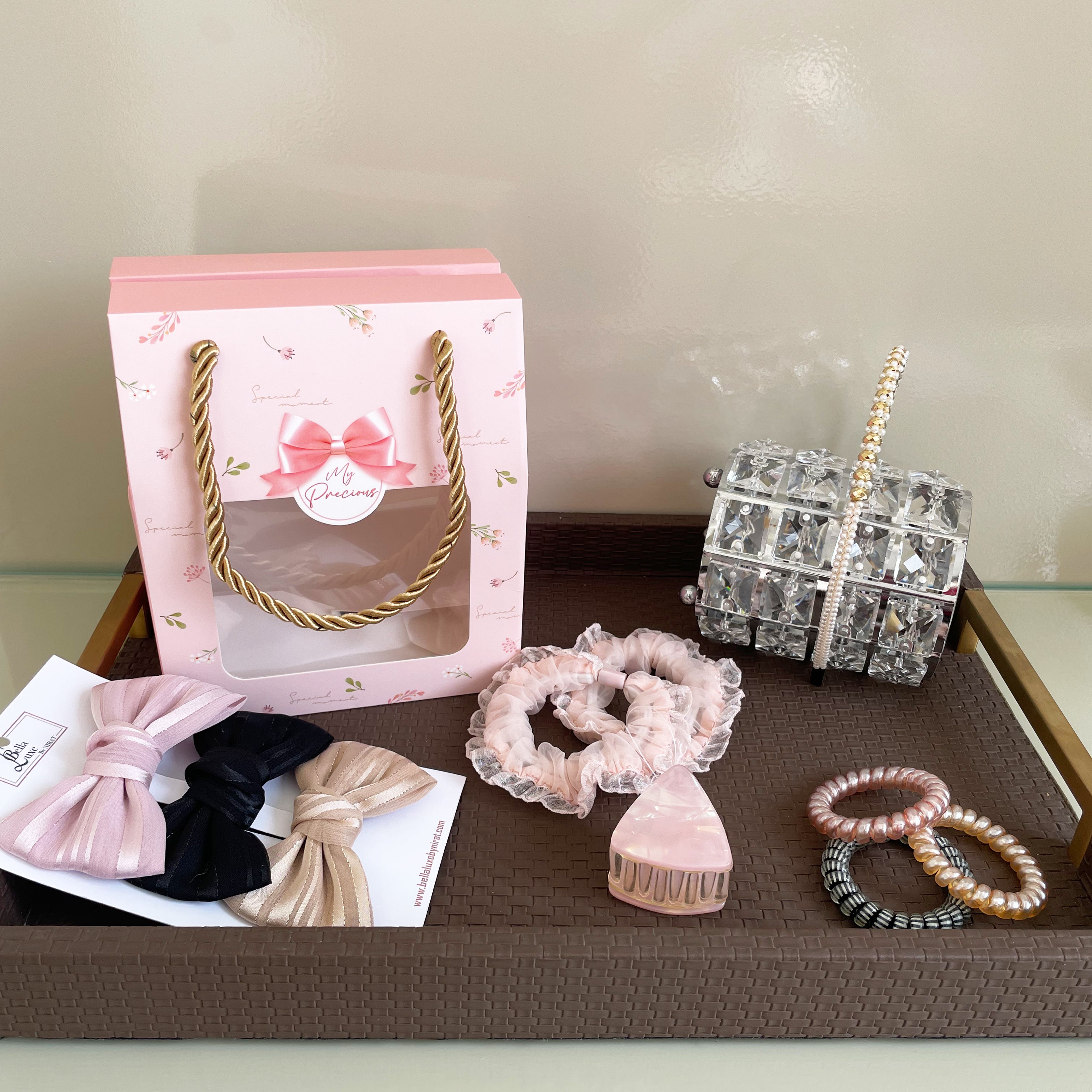 Gift Set 8