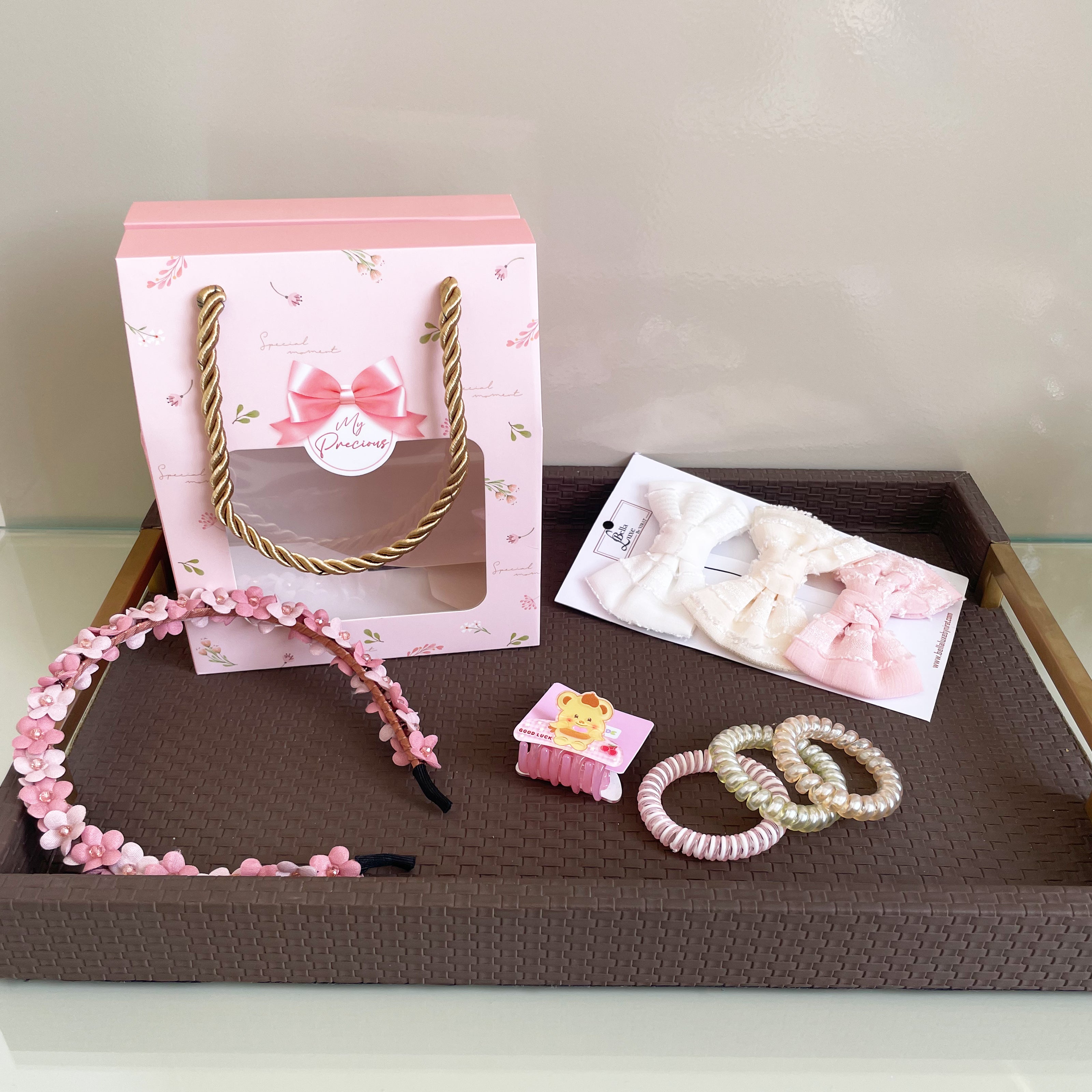 Gift Set 10