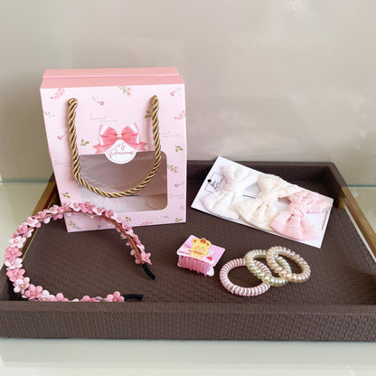 Gift Set 10