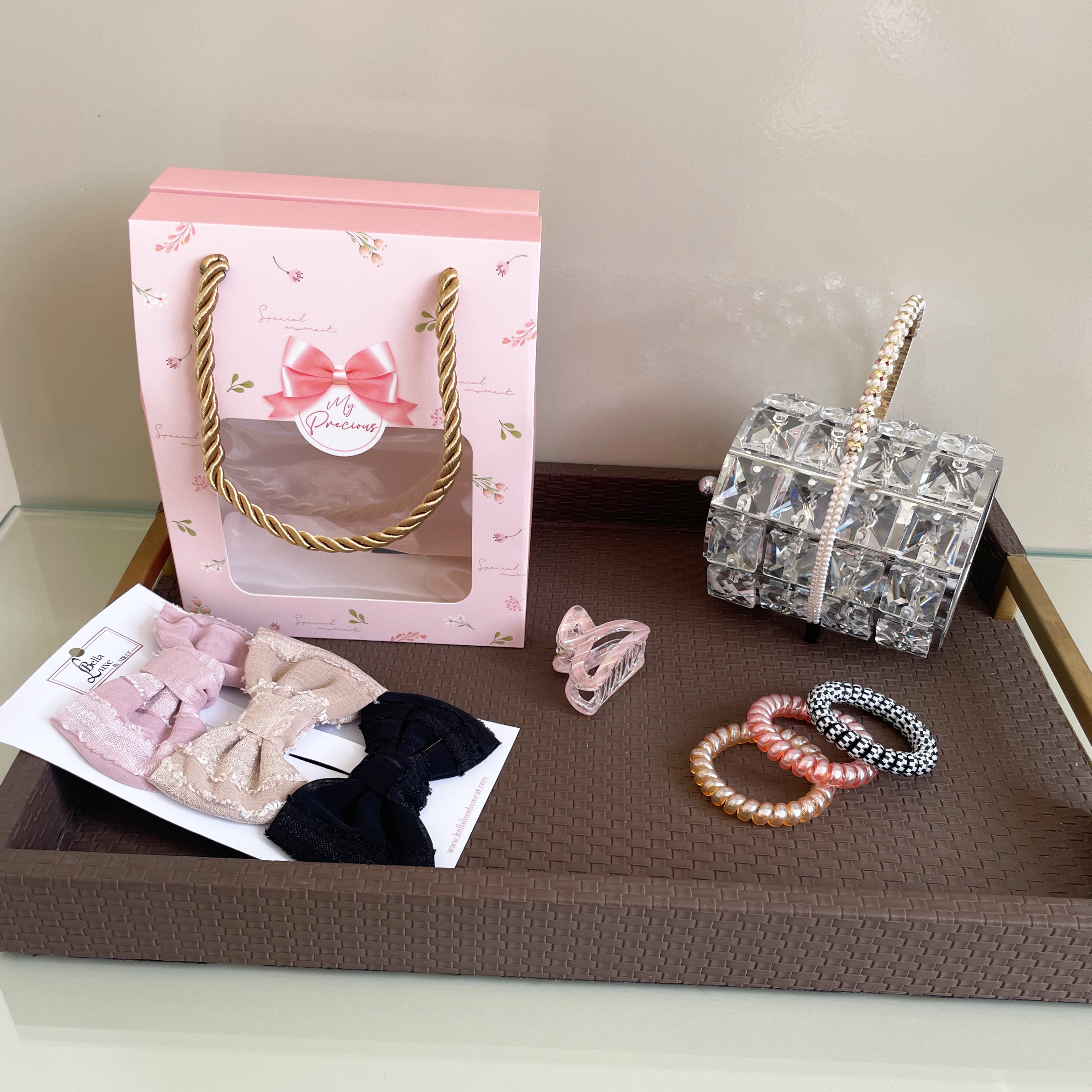Gift Set 5