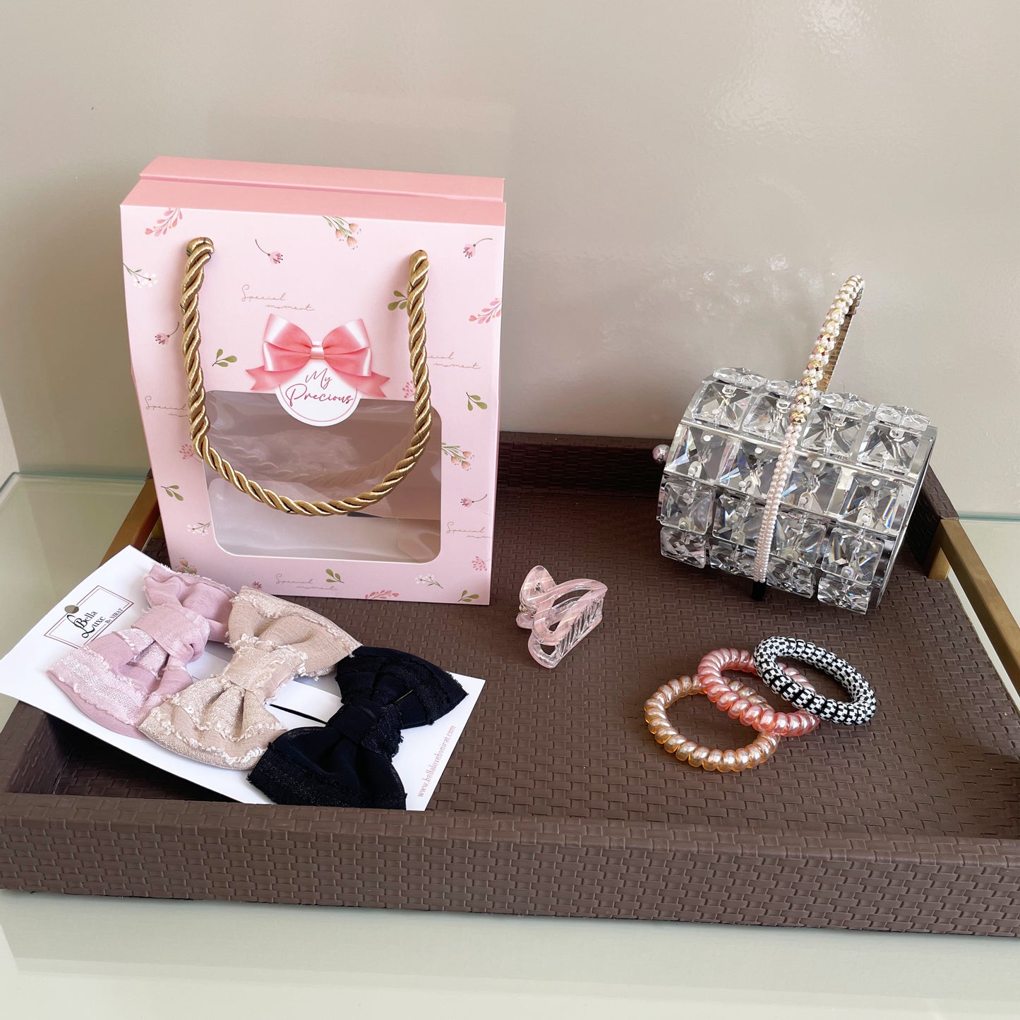 Gift Set 5