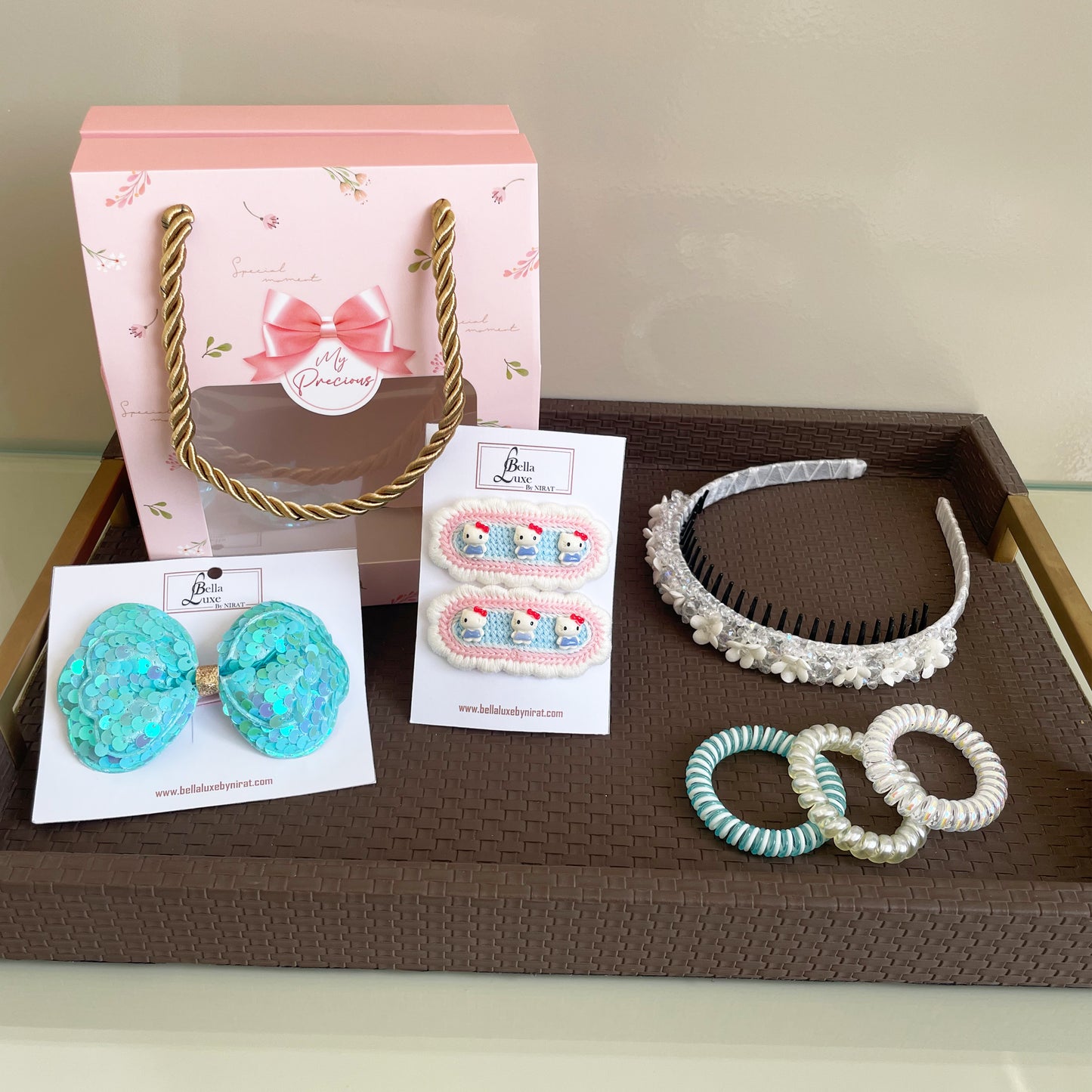 Gift Set 3