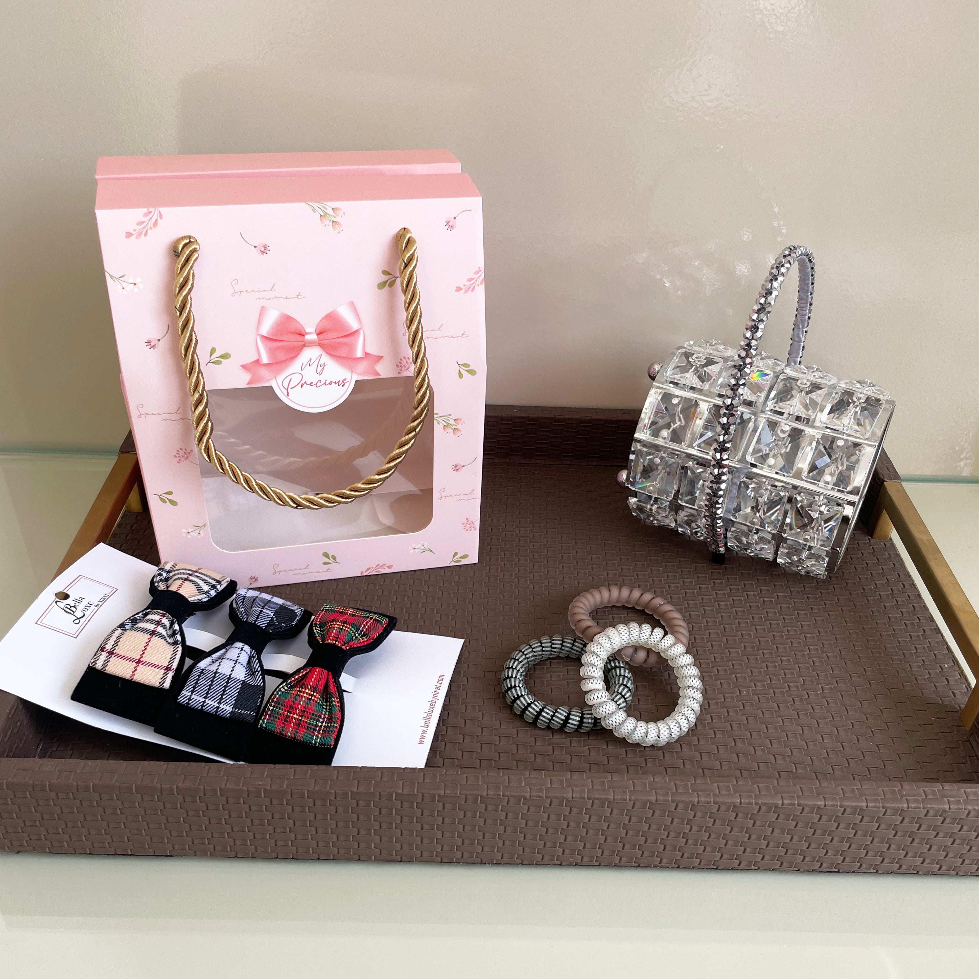 Gift Set 2