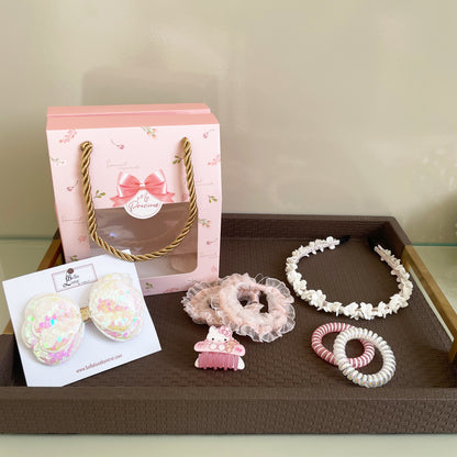 Gift Set 12