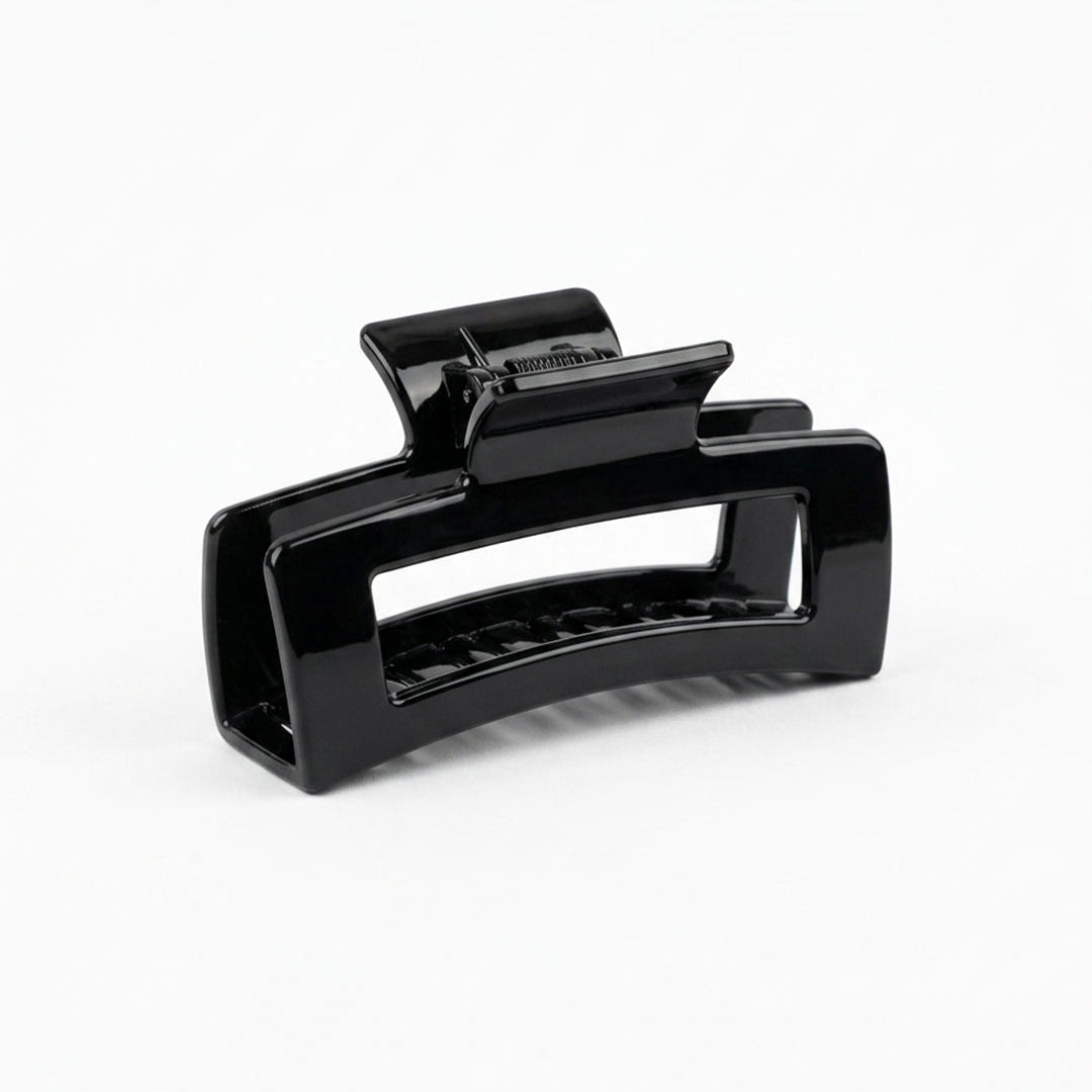 Hair Claw Clips 2nd (Pack of 4)