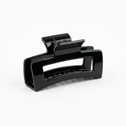 Hair Claw Clips 2nd (Pack of 4)
