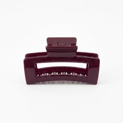 Hair Claw Clips 2nd (Pack of 4)
