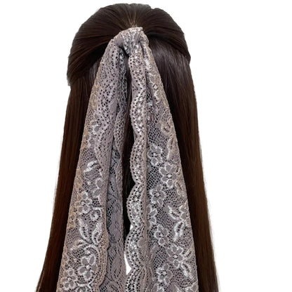 Hamper (Golden Glow - 2nd)