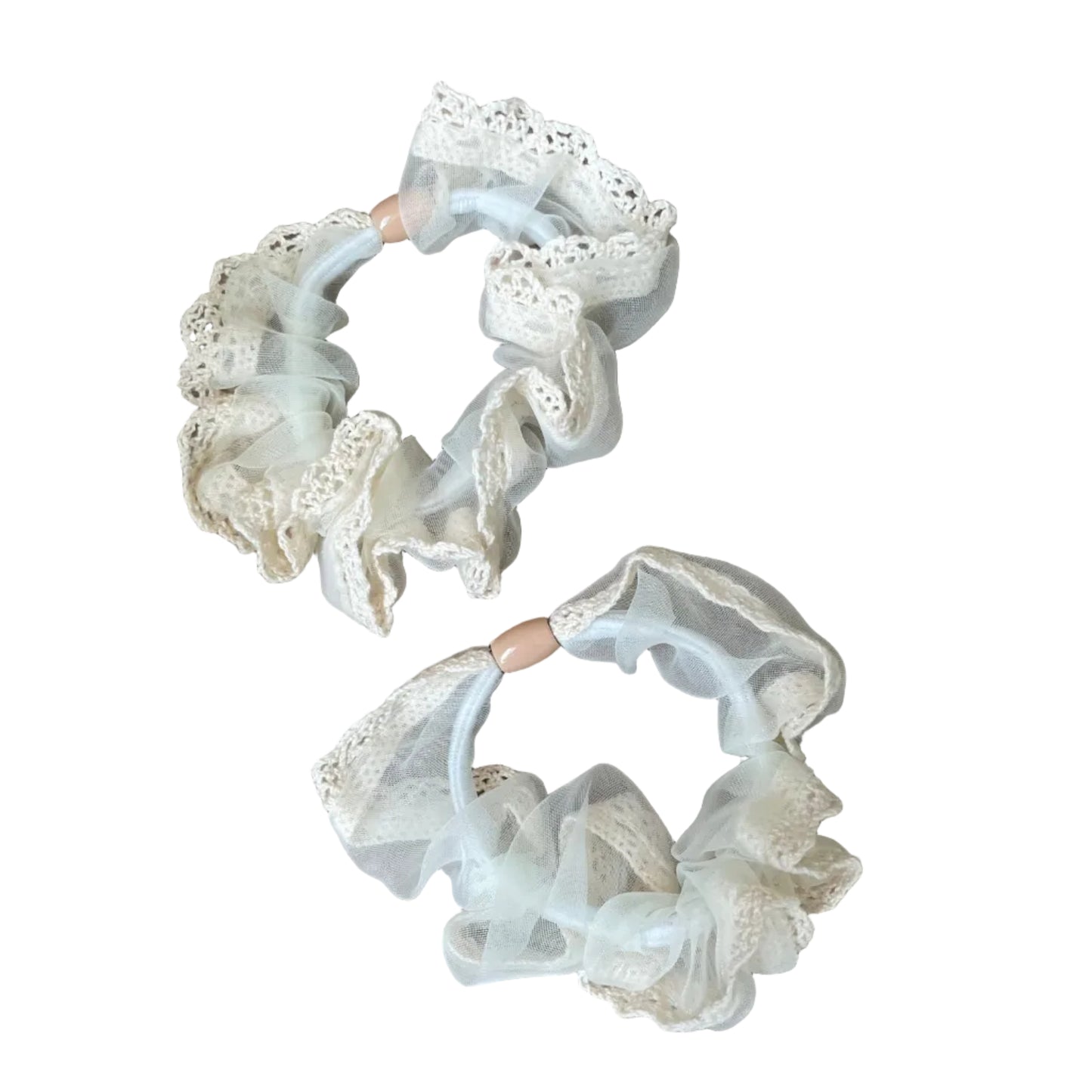 Hamper (Midnight Black)